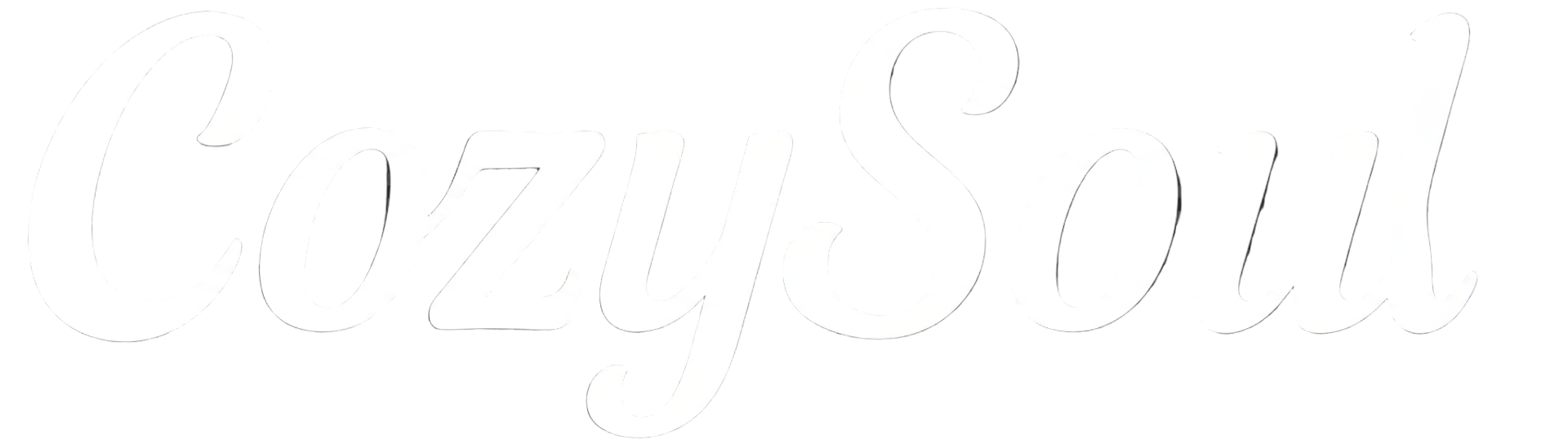 COZYSOUL