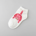 Chaussettes chat - Paire 5