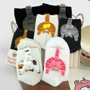 Photo produit professionnelle