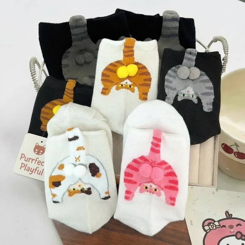 Photo produit professionnelle